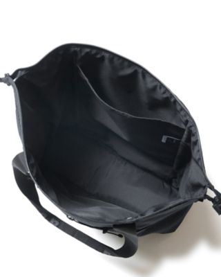 トートバッグ　ＴＯＵＲ　ＴＯＴＥ　ＢＡＧ　ＦＣＲＢ－２５０１０４
