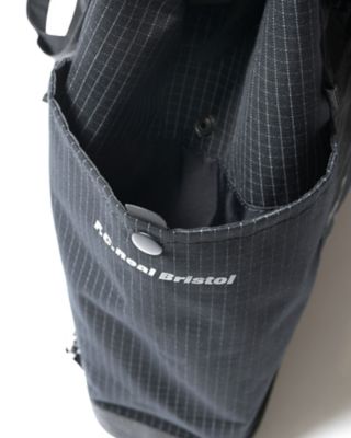 トートバッグ　ＴＯＵＲ　ＴＯＴＥ　ＢＡＧ　ＦＣＲＢ－２５０１０４