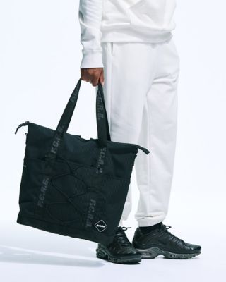 トートバッグ　ＴＯＵＲ　ＴＯＴＥ　ＢＡＧ　ＦＣＲＢ－２５０１０４