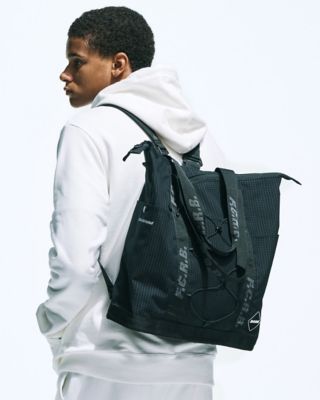トートバッグ　ＴＯＵＲ　ＴＯＴＥ　ＢＡＧ　ＦＣＲＢ－２５０１０４