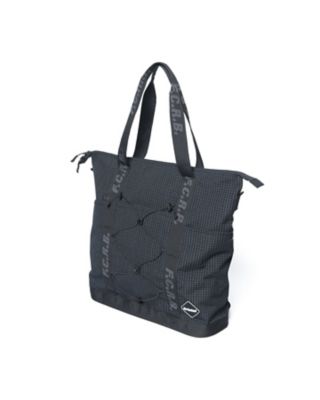 トートバッグ　ＴＯＵＲ　ＴＯＴＥ　ＢＡＧ　ＦＣＲＢ－２５０１０４