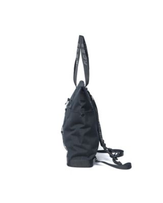 トートバッグ　ＴＯＵＲ　ＴＯＴＥ　ＢＡＧ　ＦＣＲＢ－２５０１０４