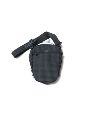 ショルダーバッグ　ＴＯＵＲ　ＭＩＮＩ　ＳＨＯＵＬＤＥＲ　ＢＡＧ　ＦＣＲＢ－２５０１０５