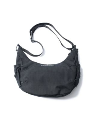 ショルダーバッグ　ＴＯＵＲ　ＳＨＯＵＬＤＥＲ　ＢＡＧ　ＦＣＲＢ－２５０１０６