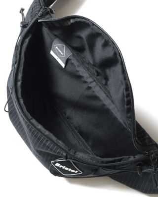 ウエストバッグ　ＴＯＵＲ　ＷＡＩＳＴ　ＢＡＧ　ＦＣＲＢ－２５０１０７