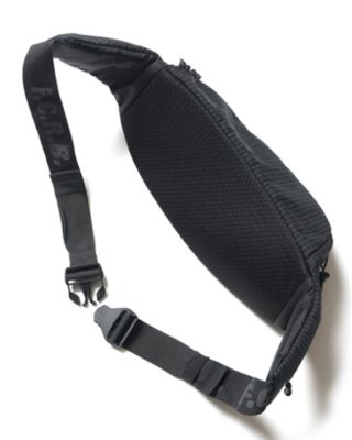 ウエストバッグ　ＴＯＵＲ　ＷＡＩＳＴ　ＢＡＧ　ＦＣＲＢ－２５０１０７