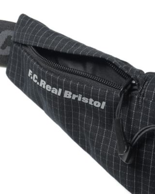 ウエストバッグ TOUR WAIST BAG FCRB