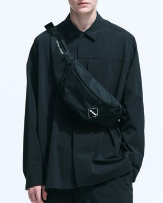 ウエストバッグ　ＴＯＵＲ　ＷＡＩＳＴ　ＢＡＧ　ＦＣＲＢ－２５０１０７