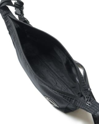 バッグ　ＴＯＵＲ　２ＷＡＹ　ＳＭＡＬＬ　ＳＨＯＵＬＤＥＲ　ＢＡＧ　ＦＣＲＢ－２５０１０８