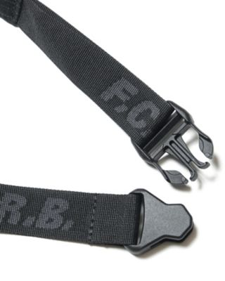 バッグ　ＴＯＵＲ　２ＷＡＹ　ＳＭＡＬＬ　ＳＨＯＵＬＤＥＲ　ＢＡＧ　ＦＣＲＢ－２５０１０８