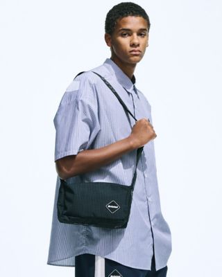 バッグ　ＴＯＵＲ　２ＷＡＹ　ＳＭＡＬＬ　ＳＨＯＵＬＤＥＲ　ＢＡＧ　ＦＣＲＢ－２５０１０８