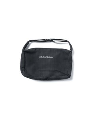 バッグ　ＴＯＵＲ　２ＷＡＹ　ＳＭＡＬＬ　ＳＨＯＵＬＤＥＲ　ＢＡＧ　ＦＣＲＢ－２５０１０８