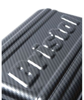 マルチケース　ＺＥＲＯ　ＨＡＬＬＩＢＵＲＴＯＮ　ＳＭＡＬＬ　ＭＵＬＴＩ　ＣＡＳＥ＊　ＦＣＲＢー２５０１０９