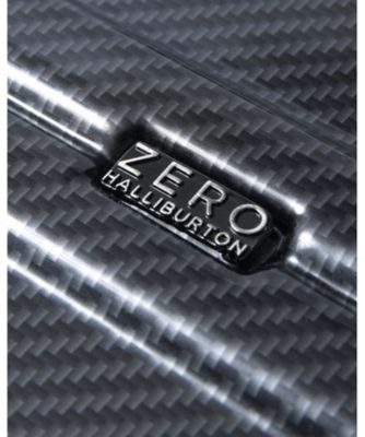 マルチケース　ＺＥＲＯ　ＨＡＬＬＩＢＵＲＴＯＮ　ＳＭＡＬＬ　ＭＵＬＴＩ　ＣＡＳＥ＊　ＦＣＲＢー２５０１０９