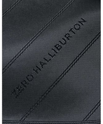 マルチケース　ＺＥＲＯ　ＨＡＬＬＩＢＵＲＴＯＮ　ＳＭＡＬＬ　ＭＵＬＴＩ　ＣＡＳＥ＊　ＦＣＲＢー２５０１０９