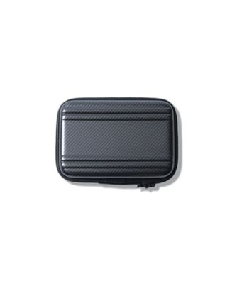 マルチケース　ＺＥＲＯ　ＨＡＬＬＩＢＵＲＴＯＮ　ＳＭＡＬＬ　ＭＵＬＴＩ　ＣＡＳＥ＊　ＦＣＲＢー２５０１０９