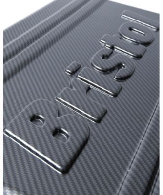 ＰＣケース　ＺＥＲＯ　ＨＡＬＬＩＢＵＲＴＯＮ　ＰＣ　ＣＡＳＥ＊　ＦＣＲＢー２５０１１０