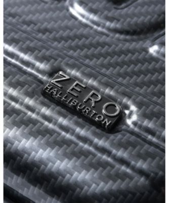 ＰＣケース　ＺＥＲＯ　ＨＡＬＬＩＢＵＲＴＯＮ　ＰＣ　ＣＡＳＥ＊　ＦＣＲＢー２５０１１０