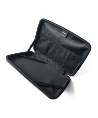 ＰＣケース　ＺＥＲＯ　ＨＡＬＬＩＢＵＲＴＯＮ　ＰＣ　ＣＡＳＥ＊　ＦＣＲＢー２５０１１０