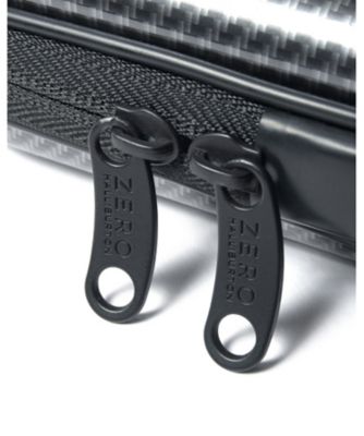 Amazon.com | ZERO Halliburton Edge Lightweight Polycarbonate