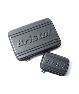 ＰＣケース　ＺＥＲＯ　ＨＡＬＬＩＢＵＲＴＯＮ　ＰＣ　ＣＡＳＥ＊　ＦＣＲＢー２５０１１０