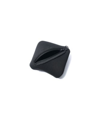 コインケース COIN CASE FCRBー250113 | F.C.Real 