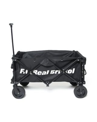 キャリーカート　ＦＩＥＬＤ　ＣＡＲＲＹ　ＣＡＲＴ　ＦＣＲＢ－２５０１１６