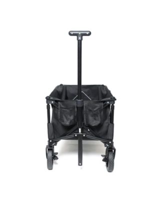 キャリーカート　ＦＩＥＬＤ　ＣＡＲＲＹ　ＣＡＲＴ　ＦＣＲＢ－２５０１１６