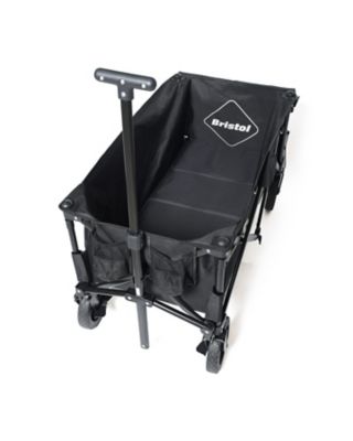 キャリーカート　ＦＩＥＬＤ　ＣＡＲＲＹ　ＣＡＲＴ　ＦＣＲＢ－２５０１１６