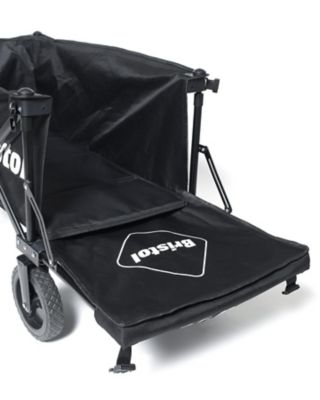 キャリーカート　ＦＩＥＬＤ　ＣＡＲＲＹ　ＣＡＲＴ　ＦＣＲＢ－２５０１１６