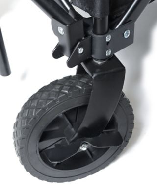 キャリーカート　ＦＩＥＬＤ　ＣＡＲＲＹ　ＣＡＲＴ　ＦＣＲＢ－２５０１１６