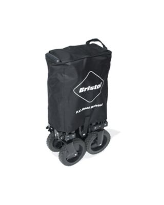 キャリーカート　ＦＩＥＬＤ　ＣＡＲＲＹ　ＣＡＲＴ　ＦＣＲＢ－２５０１１６