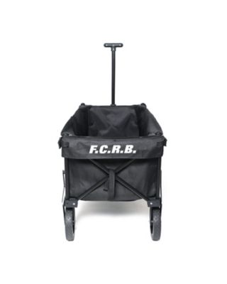 キャリーカート　ＦＩＥＬＤ　ＣＡＲＲＹ　ＣＡＲＴ　ＦＣＲＢ－２５０１１６