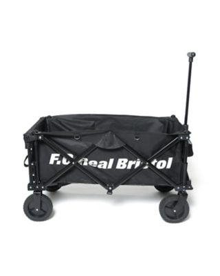 キャリーカート　ＦＩＥＬＤ　ＣＡＲＲＹ　ＣＡＲＴ　ＦＣＲＢ－２５０１１６