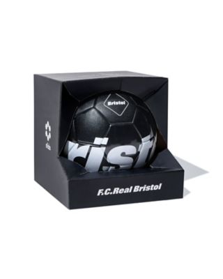 サッカーボール　Ｓｆｉｄａ　ＳＯＣＣＥＲ　ＢＡＬＬ　ＦＣＲＢ－２５０１１７