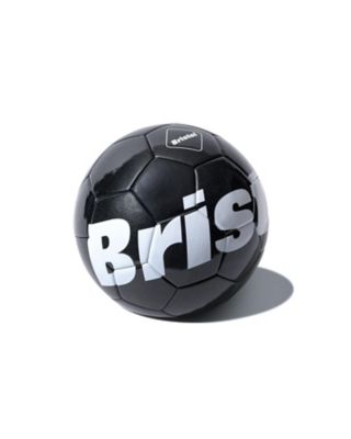 サッカーボール　Ｓｆｉｄａ　ＳＯＣＣＥＲ　ＢＡＬＬ　ＦＣＲＢ－２５０１１７