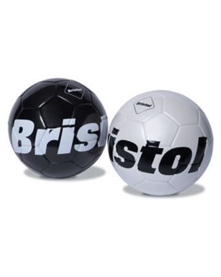 サッカーボール　Ｓｆｉｄａ　ＳＯＣＣＥＲ　ＢＡＬＬ　ＦＣＲＢ－２５０１１７