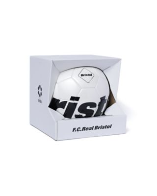 サッカーボール　Ｓｆｉｄａ　ＳＯＣＣＥＲ　ＢＡＬＬ　ＦＣＲＢ－２５０１１７