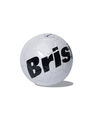 サッカーボール　Ｓｆｉｄａ　ＳＯＣＣＥＲ　ＢＡＬＬ　ＦＣＲＢ－２５０１１７