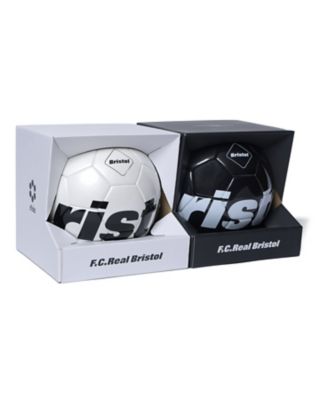 サッカーボール　Ｓｆｉｄａ　ＳＯＣＣＥＲ　ＢＡＬＬ　ＦＣＲＢ－２５０１１７