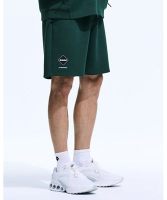 ソックス　ＥＭＢＬＥＭ　ＳＨＯＲＴ　ＳＯＣＫＳ　ＦＣＲＢー２５０１２１