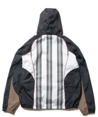 ジャケット EXHIBITION GAME JACKET