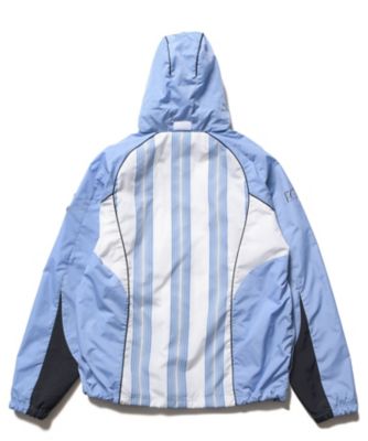 ブリストル　EXHIBITION GAME JACKET 25AW 定価以下 ジャケット EXHIBITION GAME JACKET