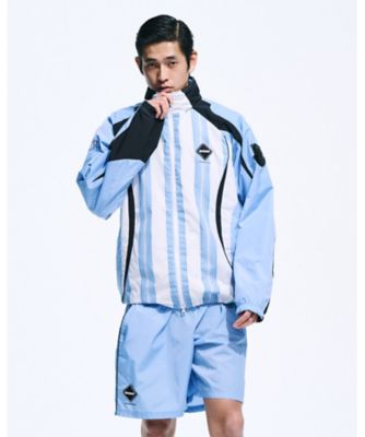 ジャケット EXHIBITION GAME JACKET