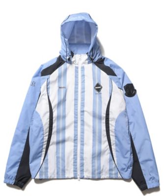 ブリストル　EXHIBITION GAME JACKET 25AW 定価以下 ジャケット EXHIBITION GAME JACKET