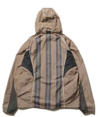 ジャケット EXHIBITION GAME JACKET