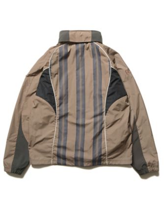 ジャケット EXHIBITION GAME JACKET