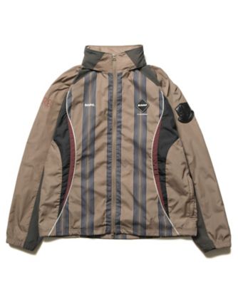 ジャケット EXHIBITION GAME JACKET