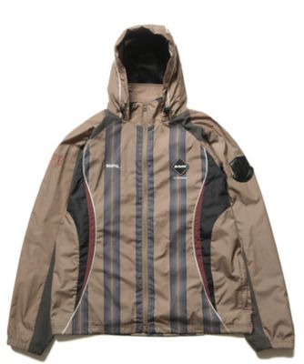 【激レア】FCRB NIKE コラボ　テーラードジャケット　S ナイキ　ソフ SOPH. | SOPH. TOKYO 23rd ANNIVERSARY
