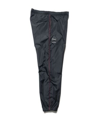 fcrb パンツ パンツ EXHIBITION GAME PANTS FCRBー